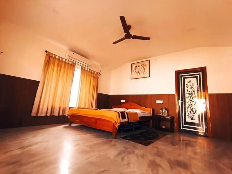 futiary-rooms1.webp