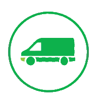 Car Icon